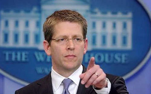 ອາເມລິກາສະໜັບສະໜູນຫວຽດນາມນຳໃຊ້ການ ກະທຳດ້ານນິຕິກຳໃນ ບັນຫາທະເລຕາເວັນອອກ